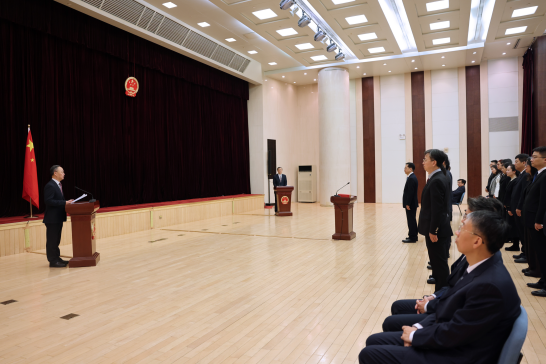 1764921677359973.png 12361010.png